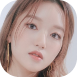 Gowon Badge 03.png