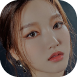 Gowon Badge 04.png