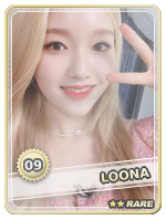 Gowon-Rare.png