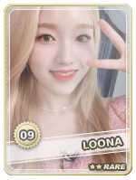 Gowon-Rare.png