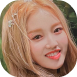 gowon1.png