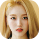 gowon3.png