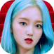 gowon4.png