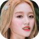 gowon5.png