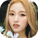 gowon6.png