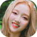 gowon7.png