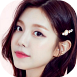 Gowoon badge.png