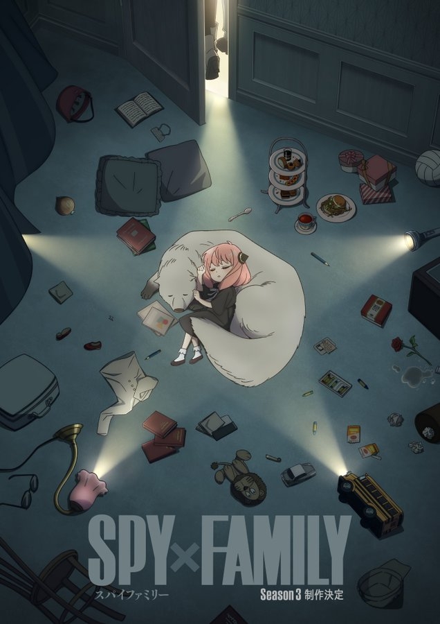 GPnHS_FbQAAfn3y.jpg
