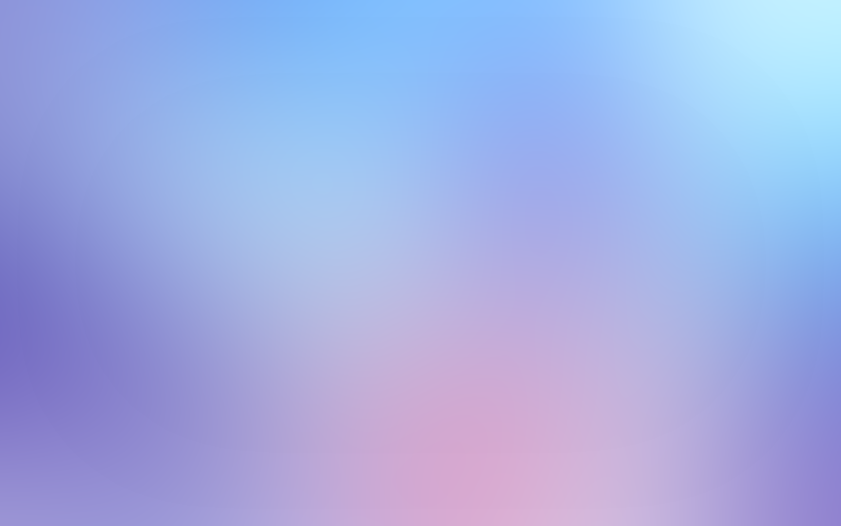gradient-26052-26737-hd-wallpapers.jpg.png
