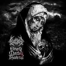 Grand_Morbid_Funeral_Cover_Art.jpg