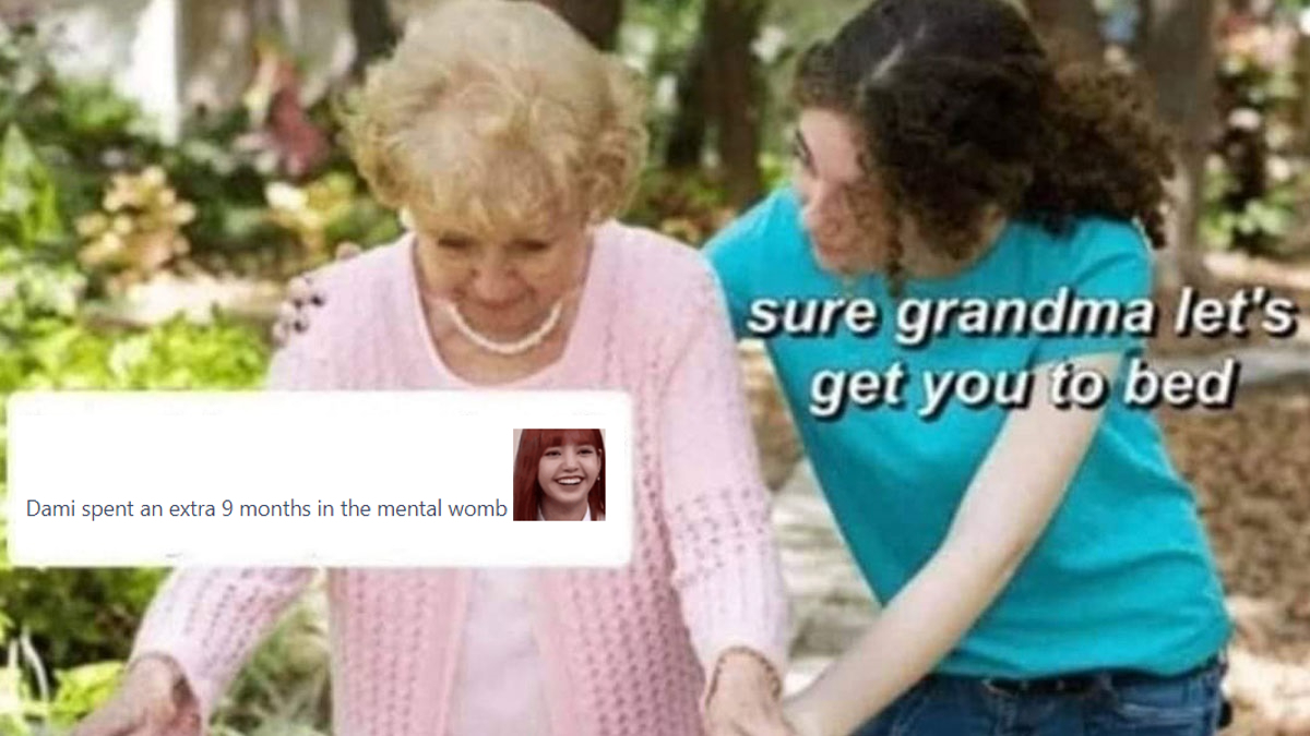 grandma-1.jpg