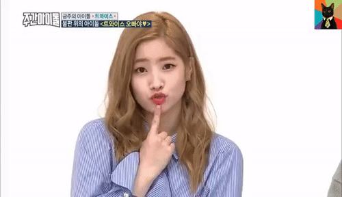 27537