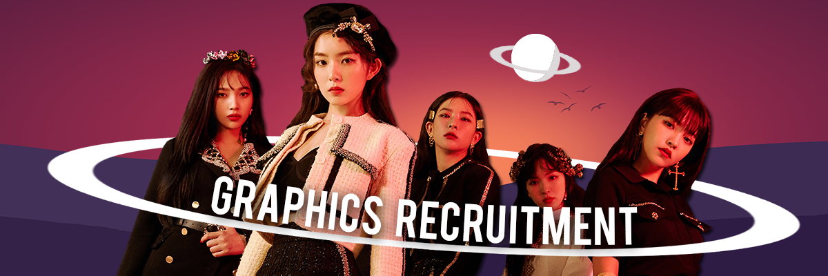 graphics recruitmentsksks.png
