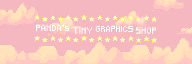 Graphics Shop Banner.png