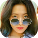 grazia_queen1__1558389462_99327.png
