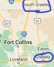 greeleyandsouthgreeley.png