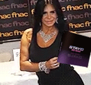 gretchen.gif