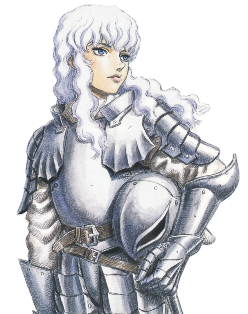 Griffith_Card.png