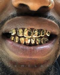 grills teeth.jpg
