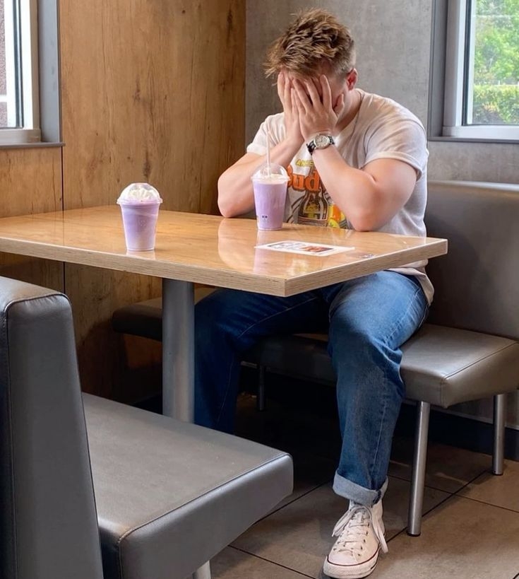 grimaceshayne.jpg