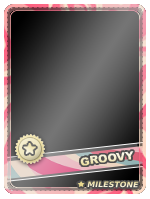 GroovyPSD.png