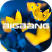 Group badge 1 (3).png