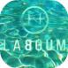 Group badge 1 (4) (2).png