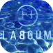 Group badge 1 (4).png