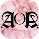 Group badge 1.png