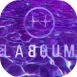 Group badge 1.png