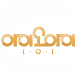 9509