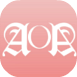Group badge 2.png
