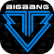 Group badge 2.png