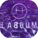 Group badge 2.png