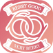 Group badge 2.png