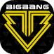 Group badge 3 (2).png