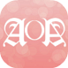 Group badge 3.png
