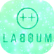 Group badge 3.png