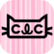 Group badge 4 (1).png