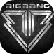 Group badge 4.png