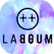 Group badge 5.png