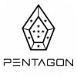 Group badge 5.png
