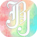 Group badge 6.png
