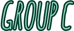 group c.png