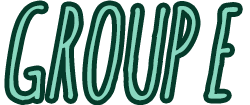 group e.png