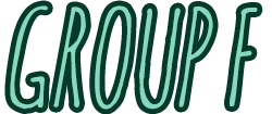 group f.png