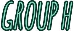 group h.png