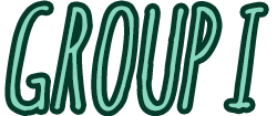 group i.png