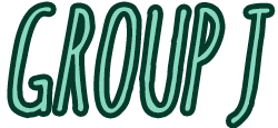 group j.png