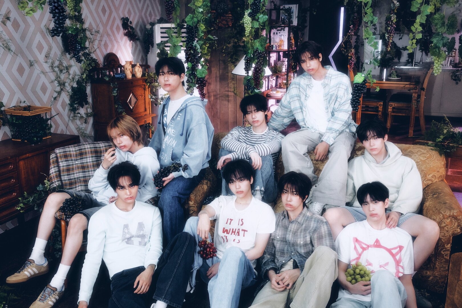 group.jpeg